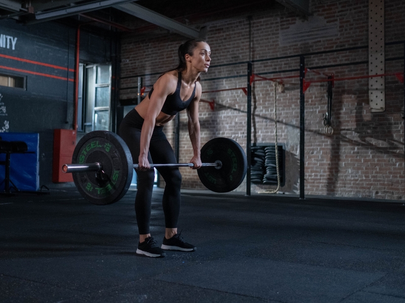 cours crossfit marseille 3 - Crossfit Marseille 10e