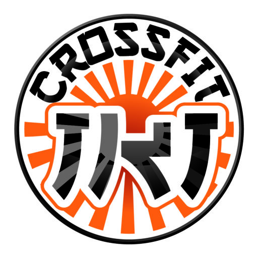 crossfit_iki